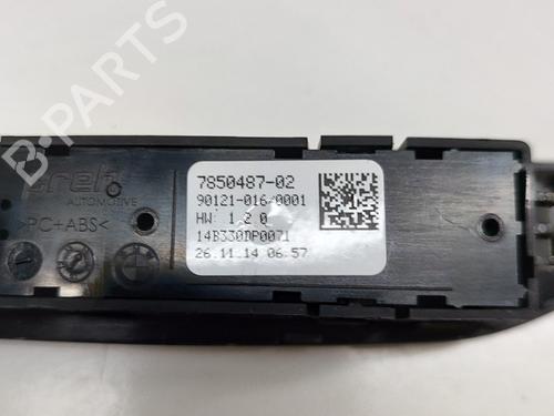 Switch BMW 4 Coupe (F32, F82) M4 | BP26500588I30 