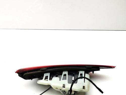 Right tailgate light MERCEDES-BENZ CLA (C118) CLA 180 (118.384) | BP40014875C80 - Image 5