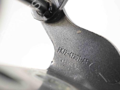 Hinge/Door check strap LAND ROVER DISCOVERY SPORT (L550) 2.0 D 4x4 | BP30209808C146