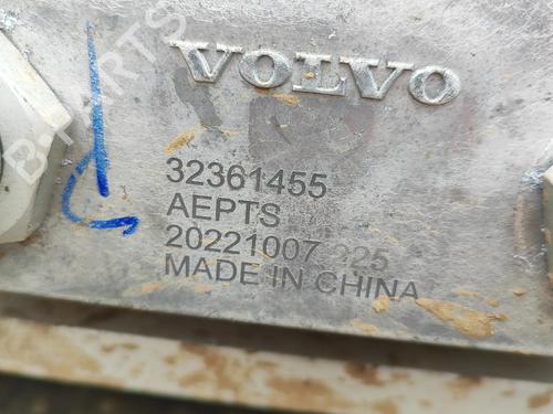 Battery POLESTAR POLESTAR 2 (534) EV | BP27873141E11 