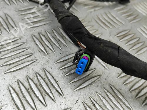 Elektronisk modul VOLVO XC60 II (246) B4 Mild-Hybrid AWD | BP31192518M83 