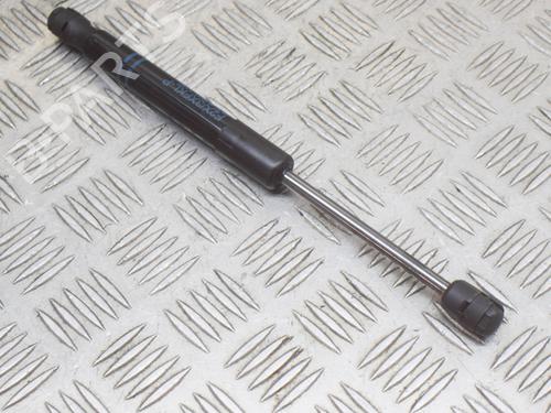 Hood lift support BMW 2 Coupe (F22, F87) 220 i | BP14625270C139 