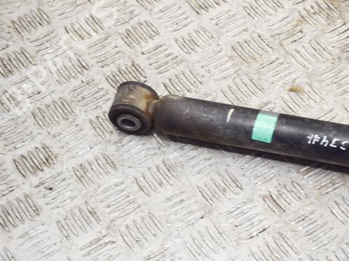 Left rear shock absorber DACIA SANDERO II 1.2 | BP8846741M18 