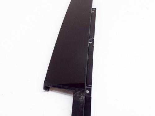 Used Door moulding trim MERCEDES-BENZ EQA (H243) EQA 250 (243.701) (190 hp) 27763015