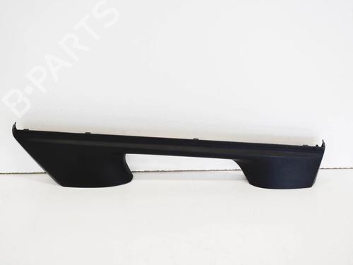 BP20233328O1 main image