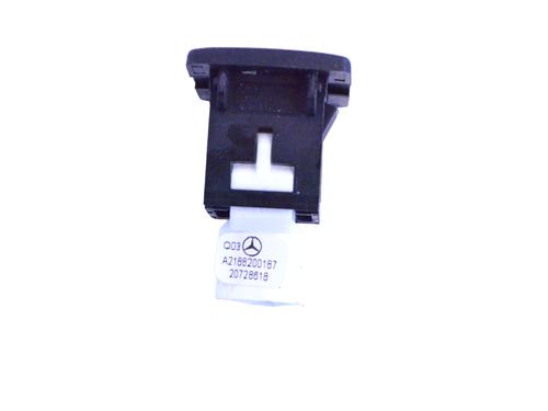 Electronic module MERCEDES-BENZ SL (R231) 400 (231.465) | BP30237873M83 - Image 5