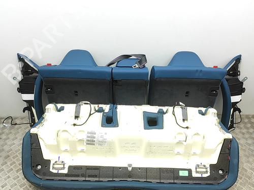 Seats set BMW XM (G09) XM All-wheel Drive | BP33387744C78 - Image 16