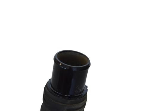 Pipe JAGUAR XF I (X250) 3.0 D | BP30255559M125