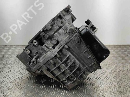 Gearbox PORSCHE CAYENNE (92A) 3.6 | BP16535137M3