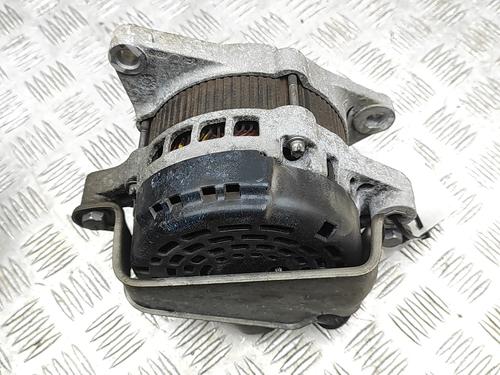 Alternator KIA OPTIMA (JF) 1.7 CRDi | BP35790063M7 - Image 4