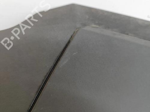 Upper protection VW POLO VI (AW1, BZ1, AE1) 2.0 GTI | BP33373087M93 - Image 6
