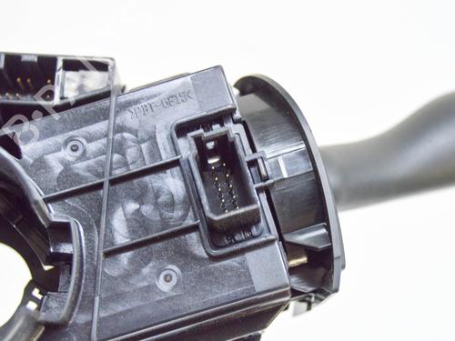 Steering column stalk OPEL INSIGNIA B Grand Sport (Z18) 1.5 (68) | BP28811791I23 