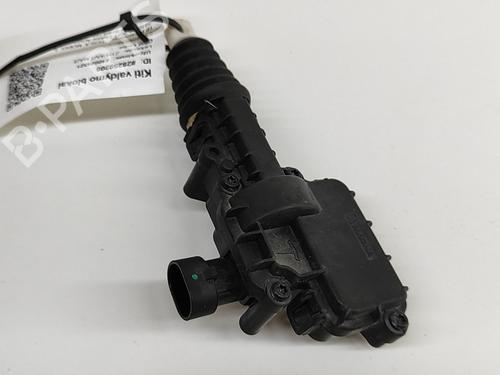 Elektronisk modul TESLA MODEL 3 (5YJ3) EV Performance AWD | BP28431165M83 