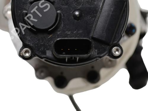 Ekpansionstank KIA EV6 (CV) 77 | BP38875097C120 - Image 3