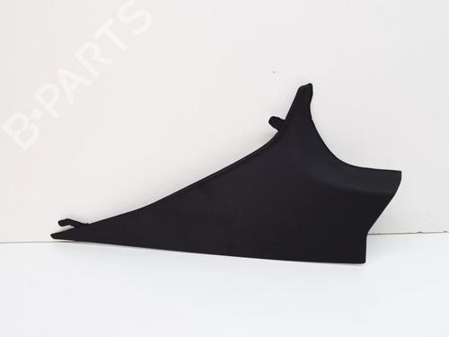 BP14641112O1 main image