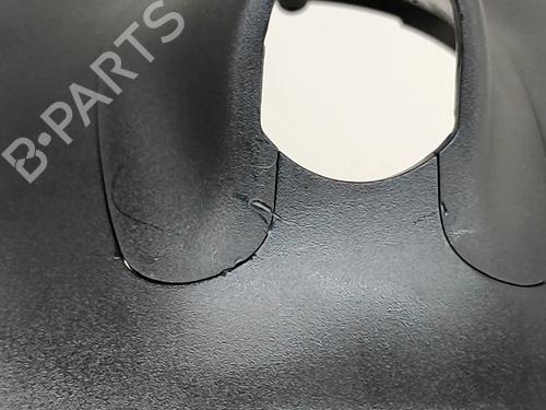 Other TESLA MODEL 3 (5YJ3) EV AWD | BP27770616O1