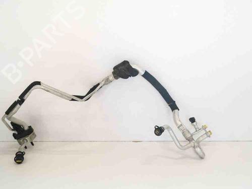 AC pipe VOLVO V60 I (155) D3 / D4 | BP14662179M126