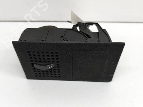 other-bmw-7-e65-e66-e67-735-i-li-7011612-2001-2002-2003-2004-2005-2006-2007-2008-2009-22620337 main image