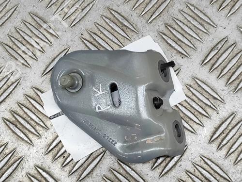 Used Hinge/Door check strap Hinge/Door check strap BMW X7 (G07) xDrive 40 d Mild-Hybrid (352 hp) 27772691 27772691