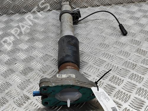 Left rear shock absorber BMW 4 Coupe (F32, F82) M4 CS | BP18605503M18 
