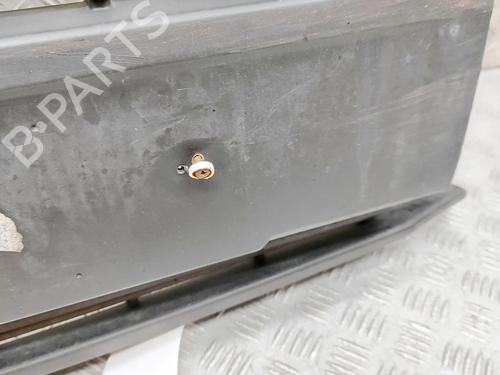 Grill PEUGEOT BOXER Van 2.0 BlueHDi 130 | BP36068063C40 - Image 6