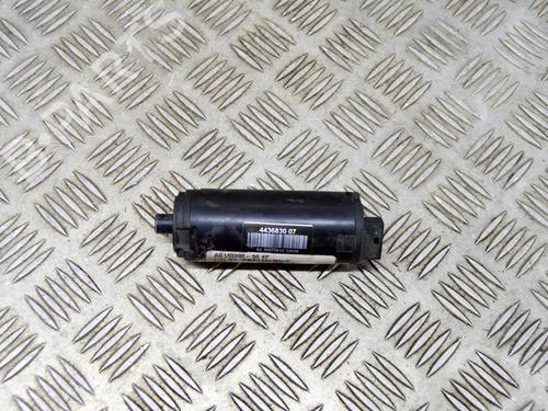 Módulo eletrónico TESLA MODEL S (5YJS) 85 (367 hp) 14646882