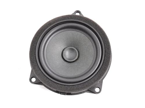 speaker-bmw-3-g20-g80-g28-2018-33349307 main image
