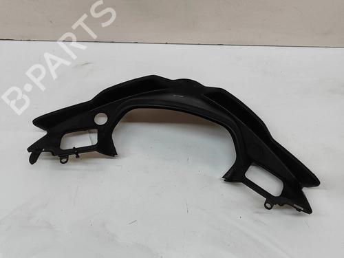 Other PIAGGIO MOTORCYCLES MP3 MP3 300 LT YOUrban Sport (M86) | BP28564979O1 