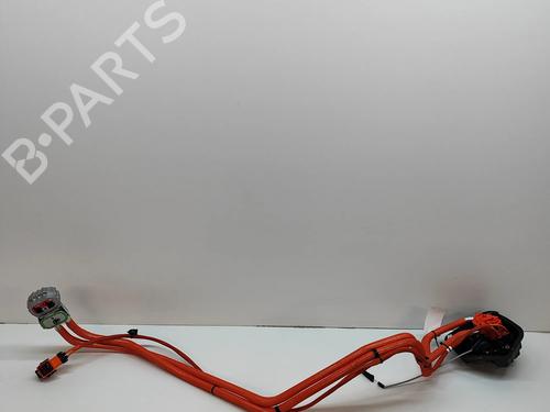 Wiring harness TESLA MODEL 3 (5YJ3) EV | BP27765386E16 - Image 2
