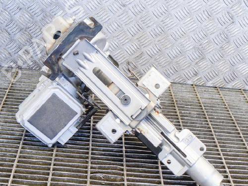 Steering column MAZDA 6 Estate (GJ, GL) 2.2 D | BP6764906M21 