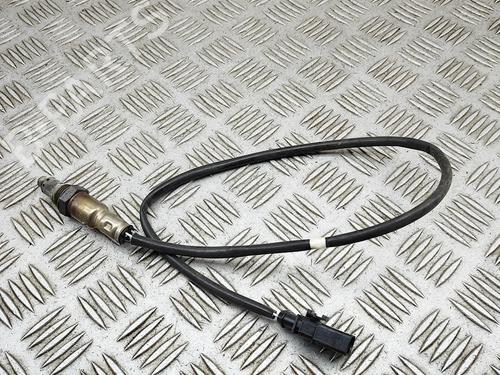 Electronic sensor AUDI A6 C8 Avant (4A5) RS6 TFSI Mild Hybrid quattro | BP37583507M84 - Image 3