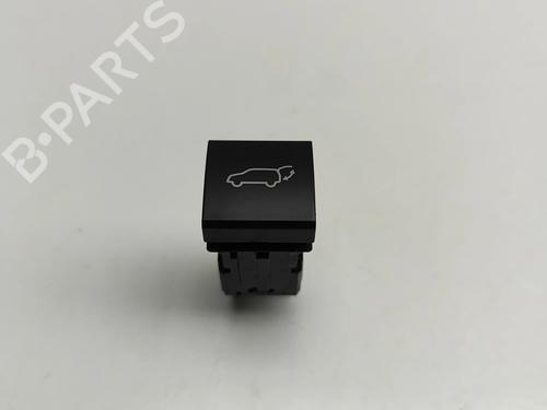switch-toyota-prius-_w6_-2023-29975284 main image