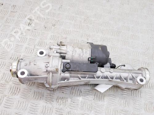 Used Steering rack Steering rack 39205288 39205288