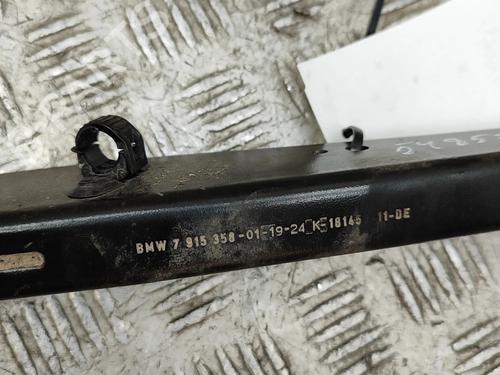 Højre bagtil bærearm BMW X2 (U10) iX2 eDrive 20 | BP27797971M15 - Image 8