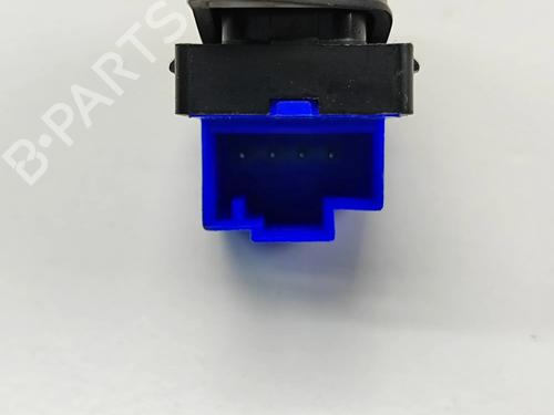 Switch VW PASSAT B7 Variant (365) 1.6 TDI | BP26890904I30  - Image 8