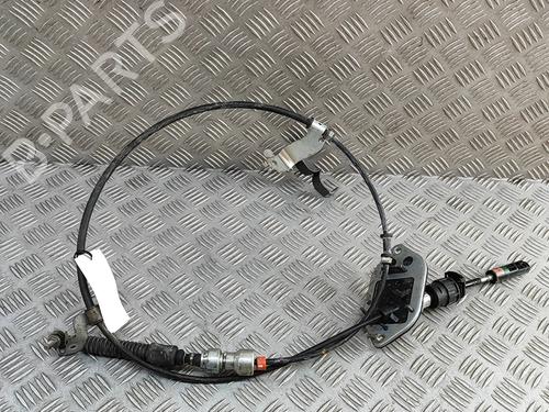 Used Other Other LEXUS NX (_Z1_) 300h AWD (AYZ15, AYZ15_, AYZ15R) (197 hp) 28028821 28028821