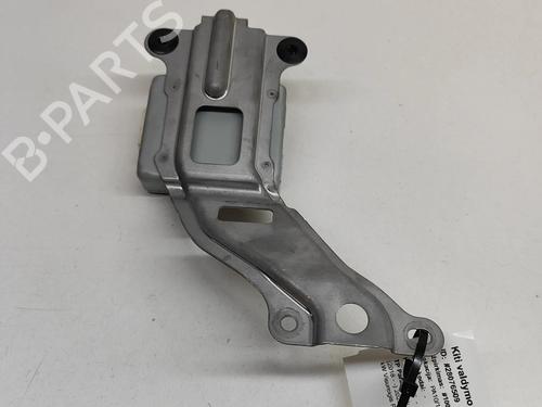 Electronic module LEXUS UX (_AA1_, _AH1_, _MA1_) 250h (MZAH10) | BP27778686M83 - Image 3