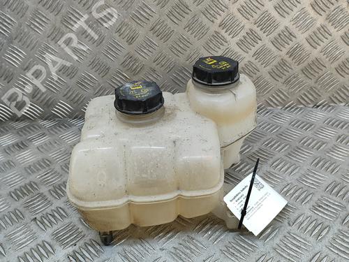 Expansion tank FORD TRANSIT CONNECT V408 Box Body/MPV 1.5 TDCi | BP18164887C120 