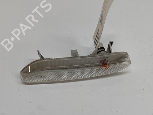 Used Right side indicator MINI MINI COUNTRYMAN (R60) Cooper (122 hp) 28523925