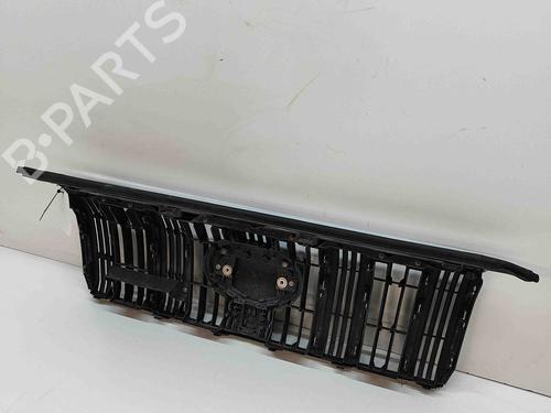 Grille TOYOTA LAND CRUISER PRADO (_J15_) 2.8 D-4D (GDJ150_, GDJ155_, GDJ150, GDJ151) | BP29593492C40 