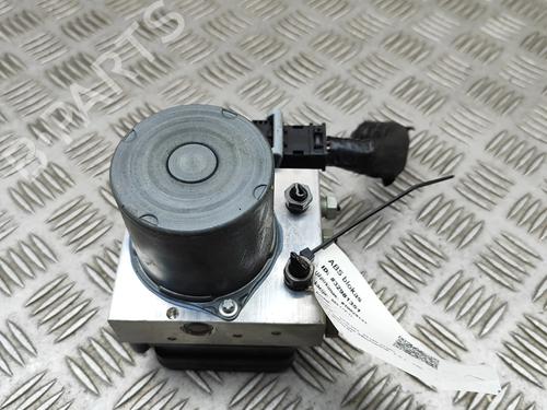 ABS pump VOLVO XC40 (536) T3 | BP30257608M43