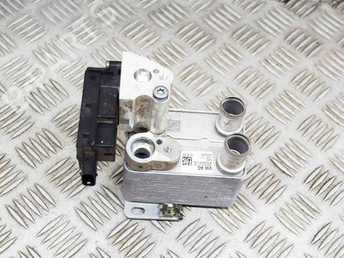 Annen VW ID.3 (E11, E12) Pro (145 hp) 27764081