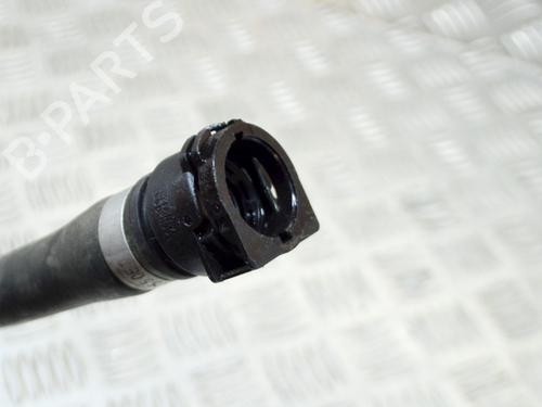 Pipe BMW 5 (F10) 520 d | BP14622264M125 