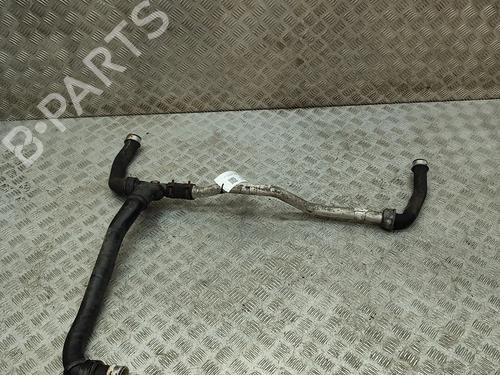 pipe-porsche-cayman-987-2005-2006-2007-2008-2009-2010-2011-2012-2013-27533074 main image