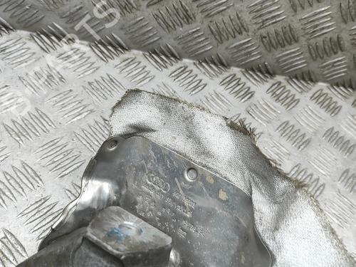 Engine mount AUDI A6 C7 Avant (4G5, 4GD) 2.0 TDI quattro | BP34102060M89  - Image 5