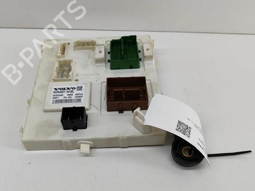 Electronic module VOLVO XC90 II (256) T8 Hybrid AWD | BP28504954M83 - Image 3