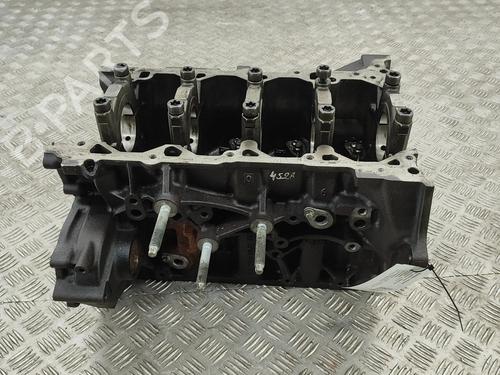 BP28687398O1 main image