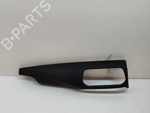 Used Other NISSAN QASHQAI III (J12) 1.3 DIG-T (158 hp) 27783740