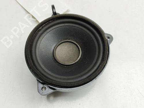Speaker LAND ROVER DISCOVERY V (L462) D300 MHEV 4x4 | BP33164194E2 - Image 2