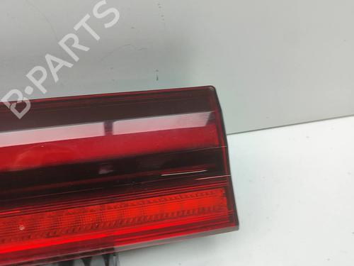 Right tailgate light BMW X6 (G06, F96) xDrive 30 d Mild-Hybrid | BP32525282C80  - Image 5